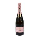 moet-chandon-brut-imperial-rose-0-75-l-1.jpg