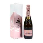 moet-chandon-brut-imperial-rose-0-75-l.jpg