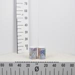 money-bank-10x15cm-3ass-euro.jpg
