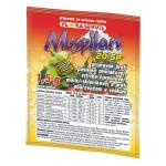 mospilan-20sp-1-5g.jpg
