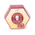 mozart-kugeln-6hran-297g.jpg