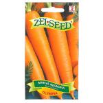 mrkva-neskora-olympia-zelseed.jpg