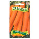 mrkva-skora-delicia-zelseed.jpg