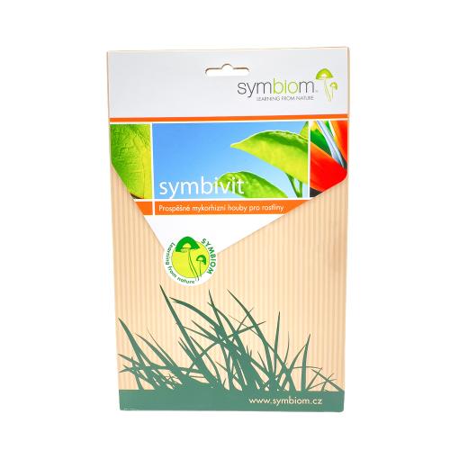 Symbivit univerzál 750g AGRO