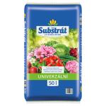 nae-substrat-univerzalni-zahradnicky-substrat-50-i.jpg