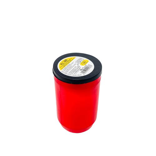 Náplň olejová OL-1 110g