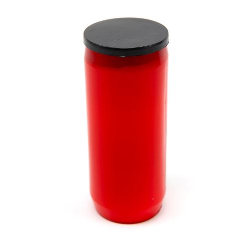 Náplň olejová OL-4 200g