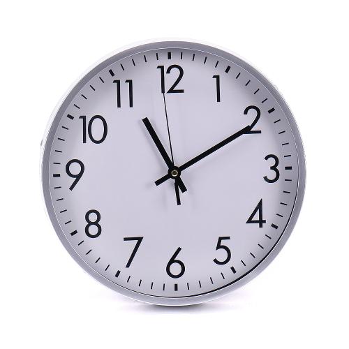 Hodiny nástenné 30cm