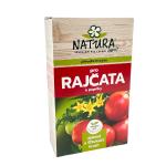 natura-hnojivo-na-paradajky-a-papriky-1-5kg.jpg