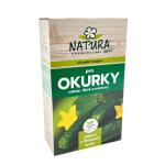 natura-hnojivo-na-uhorky-cukety-tekvice-1-5kg.jpg