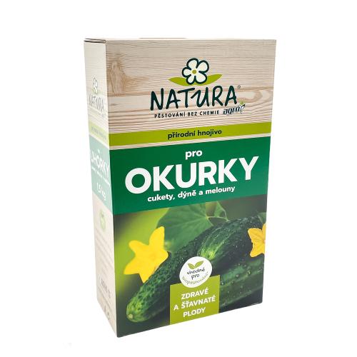 natura-hnojivo-na-uhorky-cukety-tekvice-1-5kg.jpg