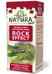 natura-rock-efect-100ml-agro.jpg