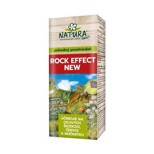 Natura-Rock effect new 250ml