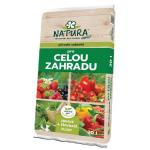 natura-subs-na-celu-zahradu-20l.jpg
