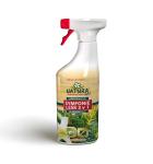 natura-symfonia-3v1-500ml.jpg