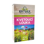 natura-travna-zmes-kvitnuca-luka-0-9kg.jpg