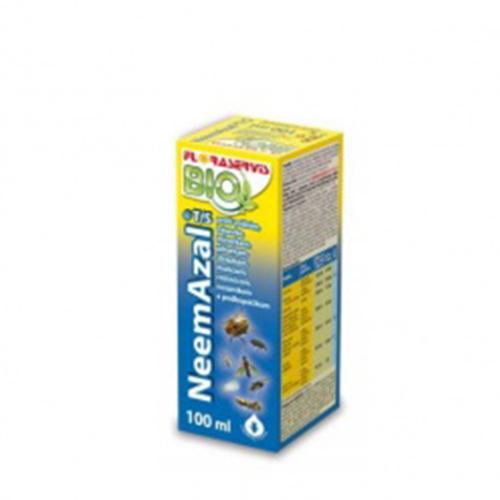 Neemazal TS BIO 100ml