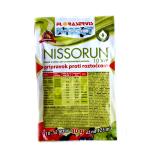 nissorun-10wp-10g.jpg
