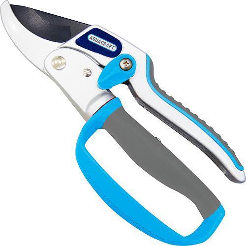 Noznice AQUACRAFT 330950