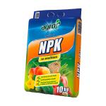 npk-10kg-min-hnojivo-vrece-agro.jpg