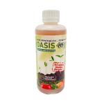 oasis-em-1-250ml.jpg