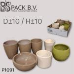 obal-keramicky-hol-mix.jpg
