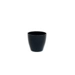 obal-keramicky-hol-mix-2.jpg