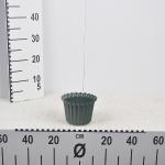 obal-plast-14cm-mix-farieb.jpg
