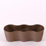 obal-vlnka-plast.jpg