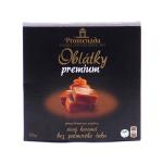 oblatky-premium-slany-karamel-150-g.jpg
