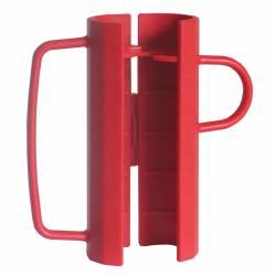 Odstraňovač tŕňov