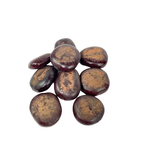 PANGRA SEED IN - ako gastan