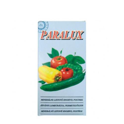 Paralux 300g