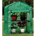 parenisko-greenhouse-x082-69x49x094-cm-folia.jpg