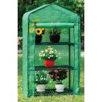 parenisko-greenhouse-x083-69x49x128-cm-folia.jpg
