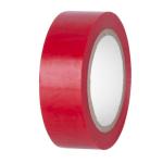 paska-e180red-cervena-izolacna-19-mm-l-10-m-pvc.jpg