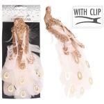 peacock-on-clip-6x5x25cm-gold.jpg