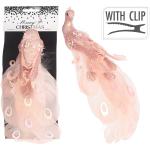 peacock-on-clip-6x5x25cm-pink.jpg