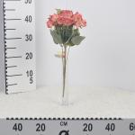 peonia-bukiet-39cm-5.jpg