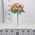 peonia-bukiet-48cm-3.jpg