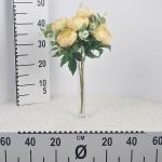peonia-bukiet-48cm-5.jpg