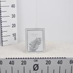 photo-frame-ps-silver-17x22cm.jpg