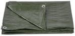 plachta-tarpaulin-03-0x04-0-m-65-g-m-prekr-zelena.jpg