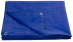 plachta-tarpaulin-08x12-prekr-80-g-m2-modra.jpg
