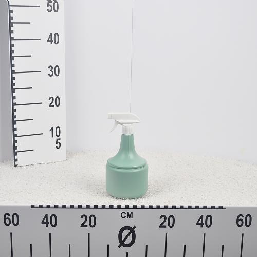 Plant spray SPRAY- SAGE