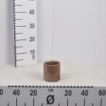 planter-stoneware-reactive-glaze.jpg