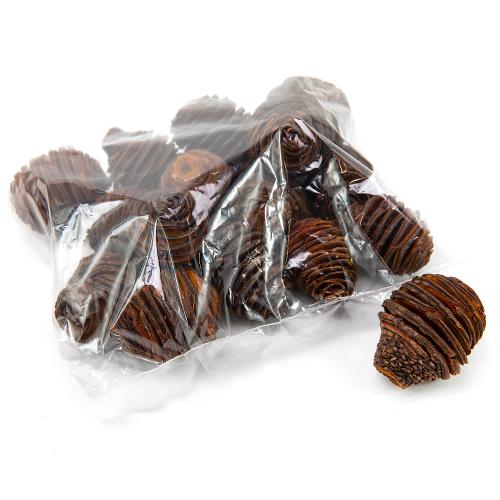 Platyspermum natur medium bal