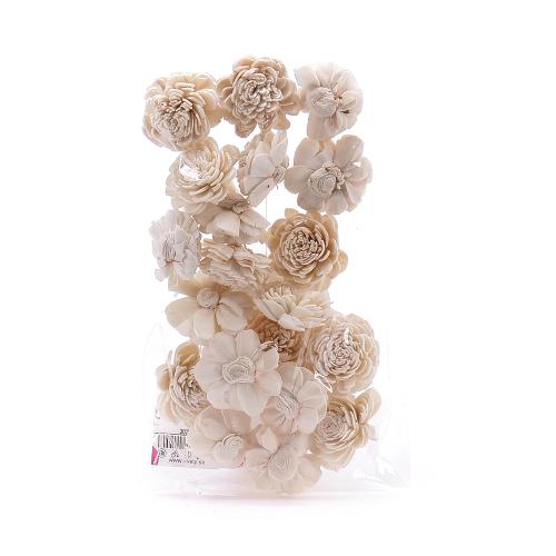 Plody india sola beli 4cm