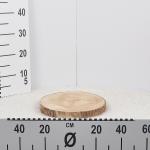 podlozka-drevo-34cm.jpg