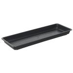 podlozka-t-garden-50cm-antracit.jpg